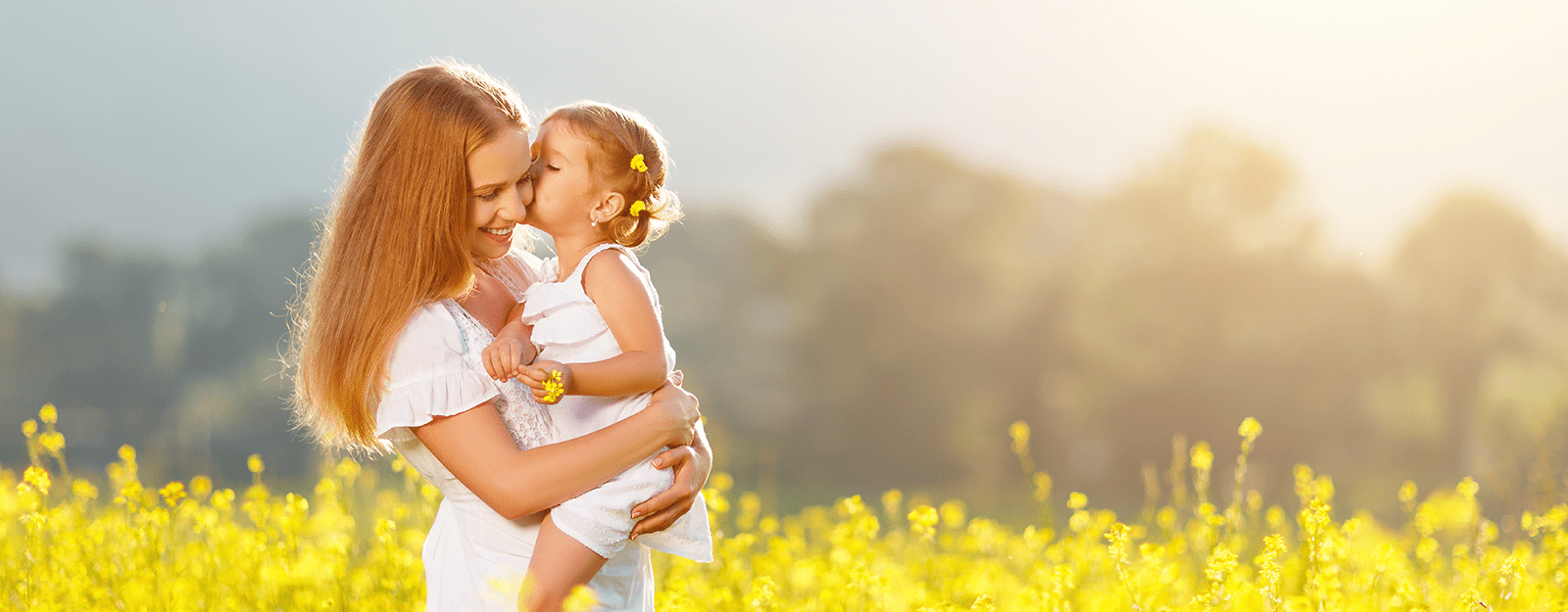 Header_1600x668_ADP_Primavera