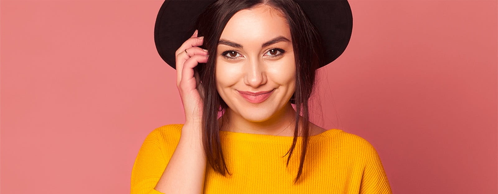 Labello-labios-vermelhos-header
